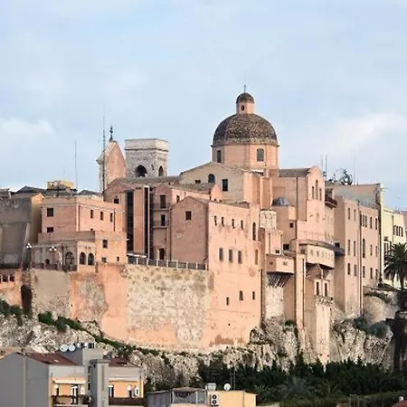 Gasthof Bastione's 3*