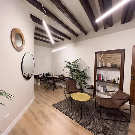 Gasthof Bastione's 3*